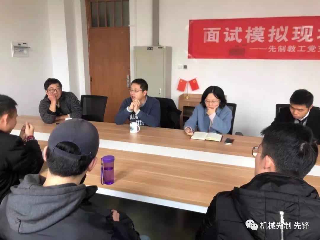 微信图片_20200511181043.jpg 微信图片_20200511181043.jpg