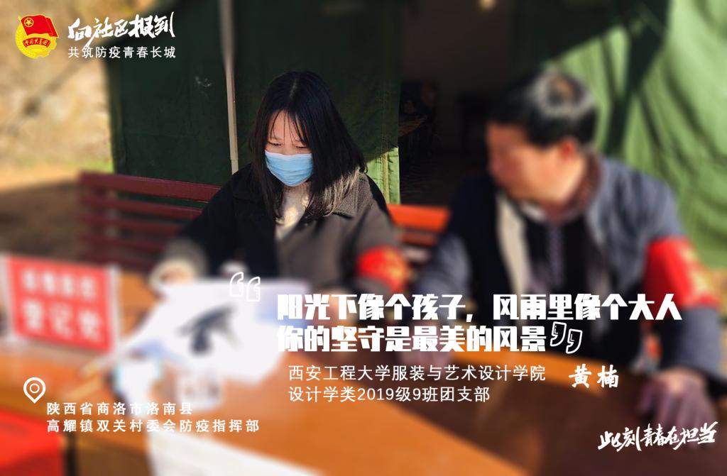 6C8E1FD584FADA2C79B2DE1184D_60DA2C82_128B7.png 6C8E1FD584FADA2C79B2DE1184D_60DA2C82_128B7.png