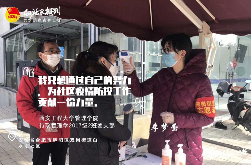 8E37343F706B18D45620130BF10_52B9975E_1BD53.jpg 8E37343F706B18D45620130BF10_52B9975E_1BD53.jpg