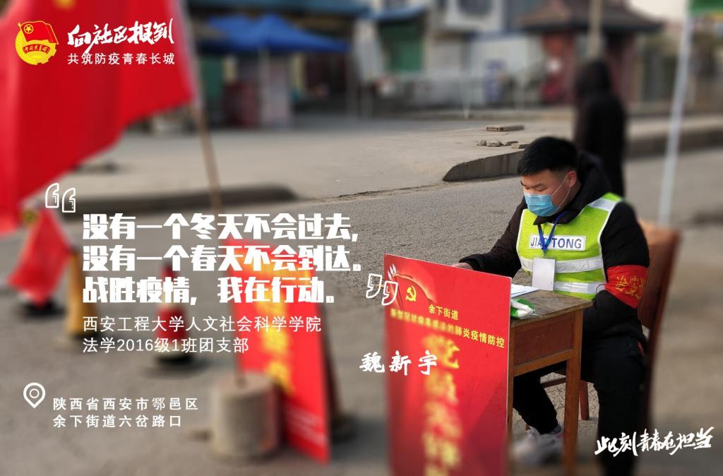 C08B367E1155CFBB287E399283F_79F6992D_14929.jpg C08B367E1155CFBB287E399283F_79F6992D_14929.jpg