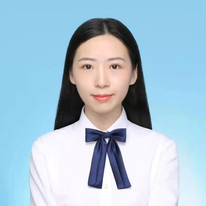 微信图片_20200521154401.jpg 微信图片_20200521154401.jpg