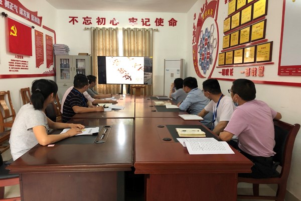 dfgsthy.jpg dfgsthy.jpg