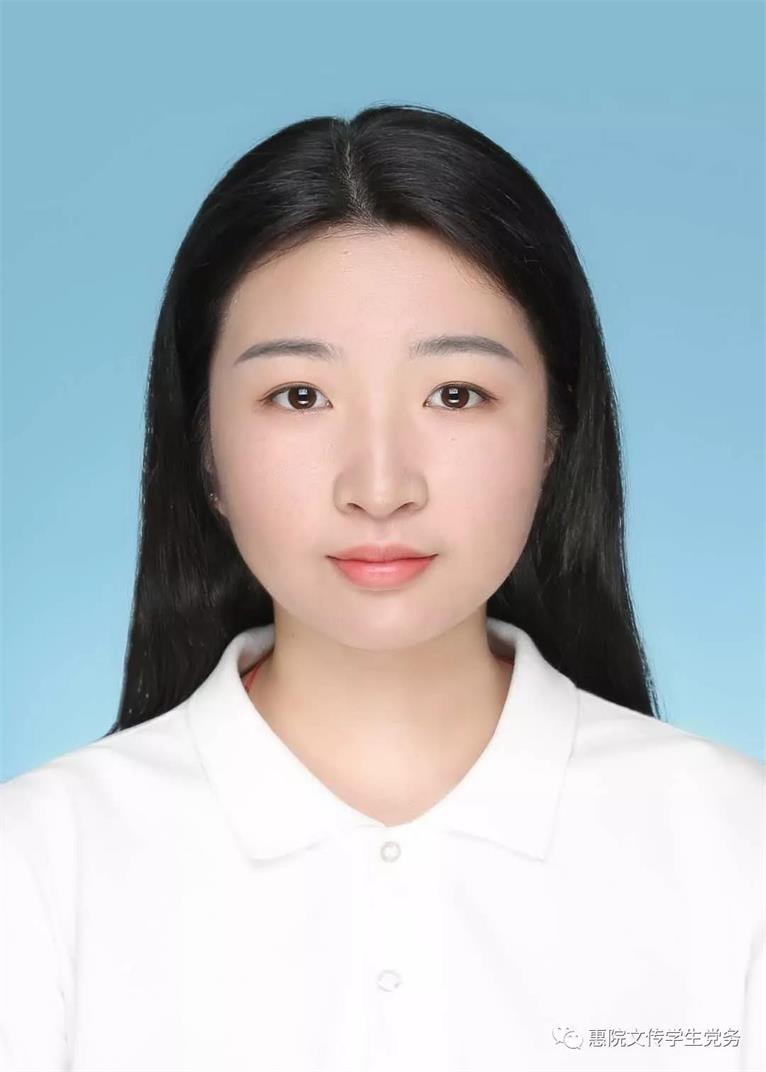 微信图片_20200624193734.jpg 微信图片_20200624193734.jpg