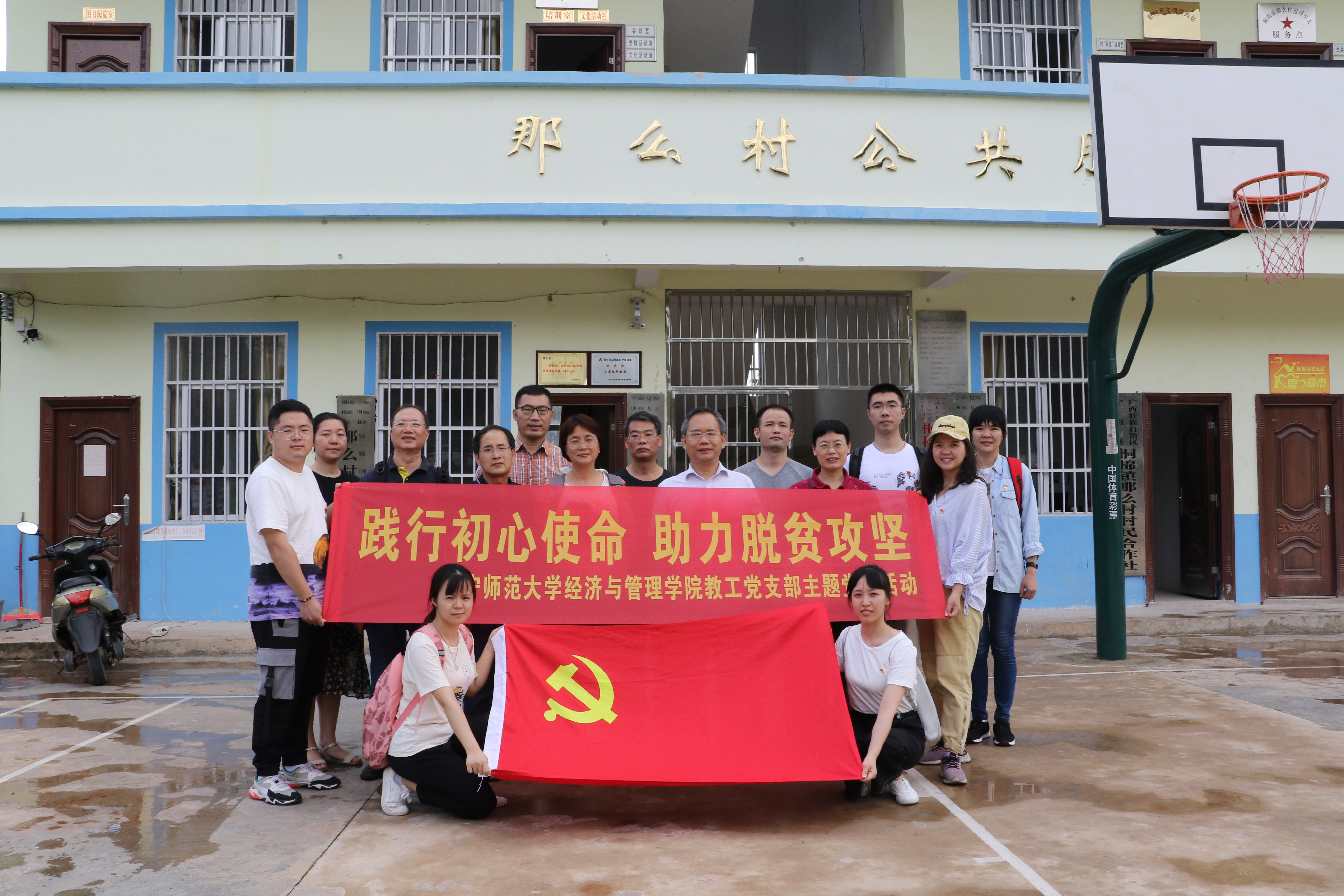 1H7A6714.JPG 1H7A6714.JPG