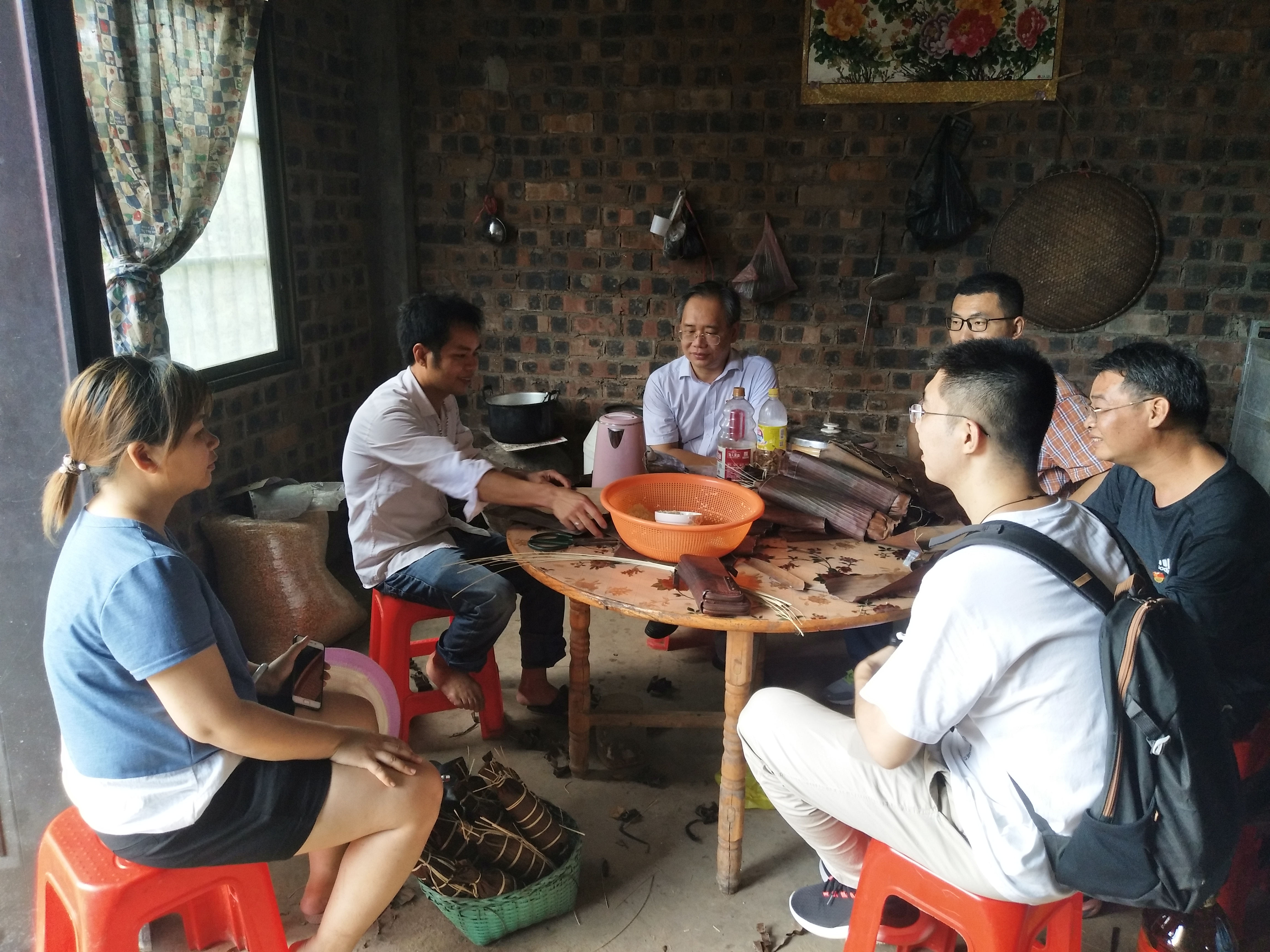 院长3.jpg 院长3.jpg