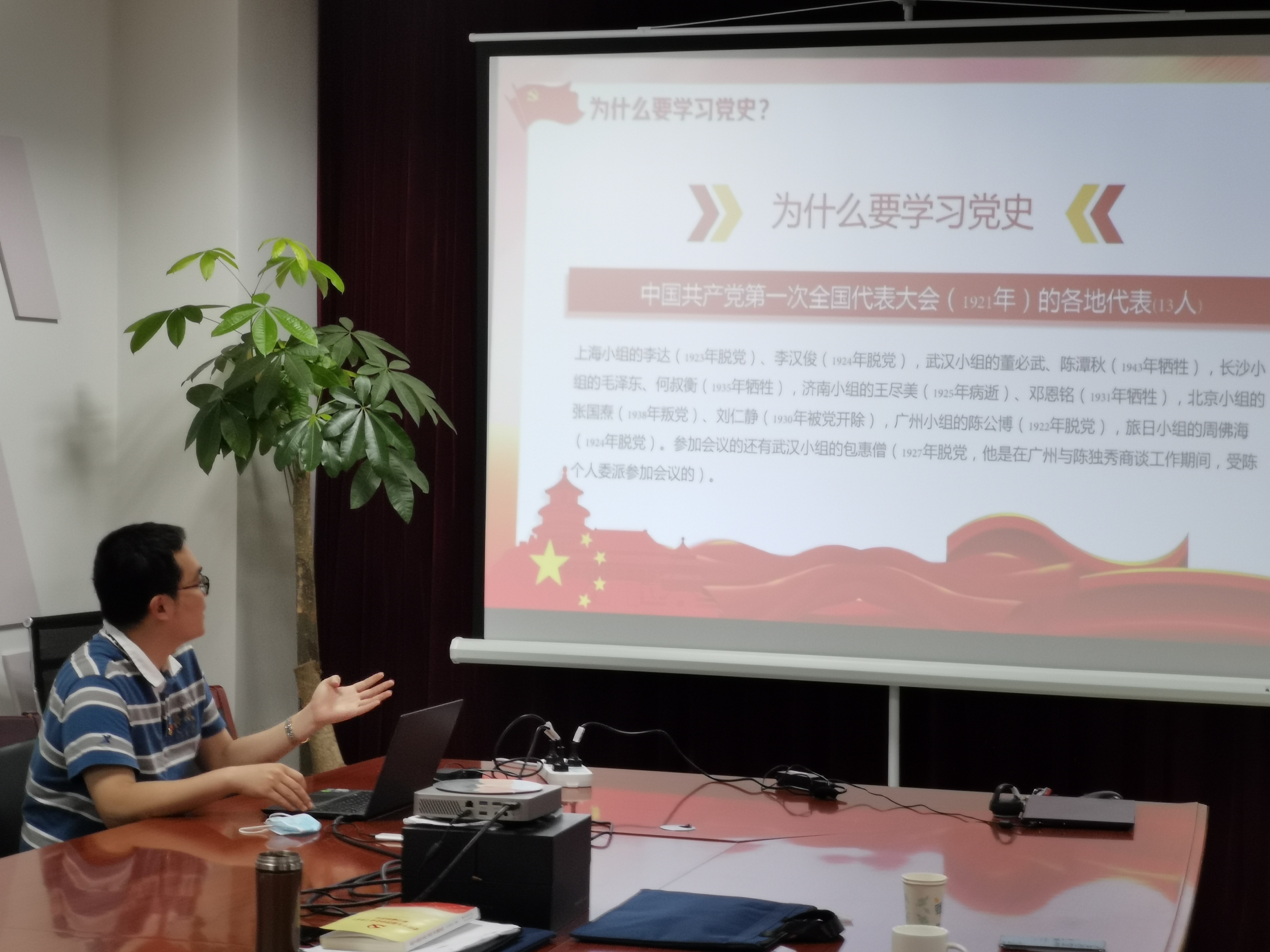 f346c1977a4b66afa8731ef6ea1ca19.jpg f346c1977a4b66afa8731ef6ea1ca19.jpg