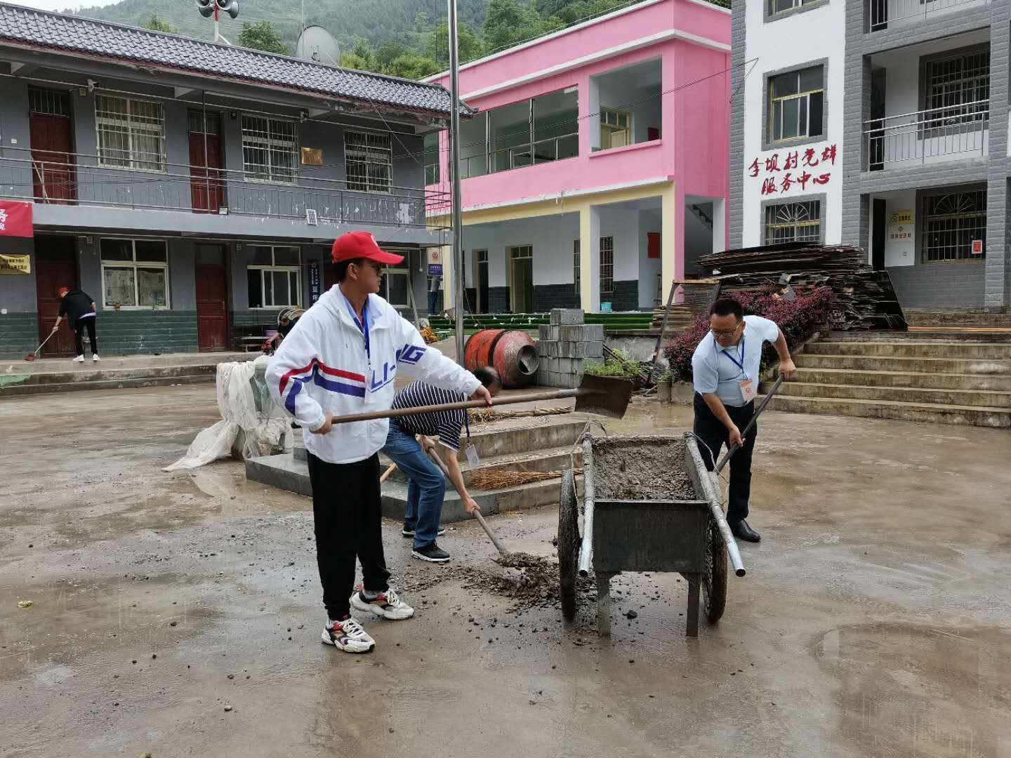 微信图片_20200731231403.jpg 微信图片_20200731231403.jpg