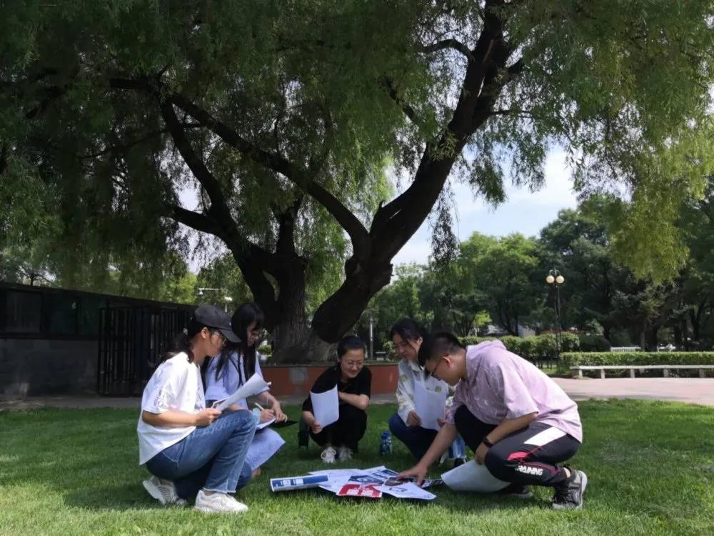 微信图片_20200807170804.jpg 微信图片_20200807170804.jpg