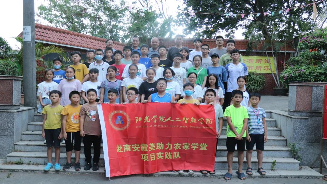 微信图片_20200814093713.jpg 微信图片_20200814093713.jpg