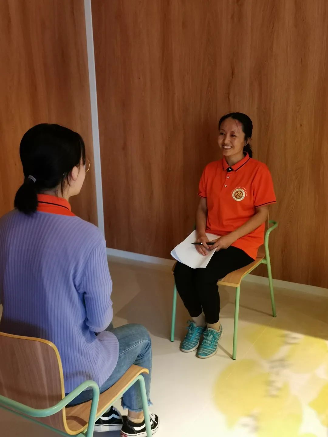 微信图片_20200818151258.jpg 微信图片_20200818151258.jpg