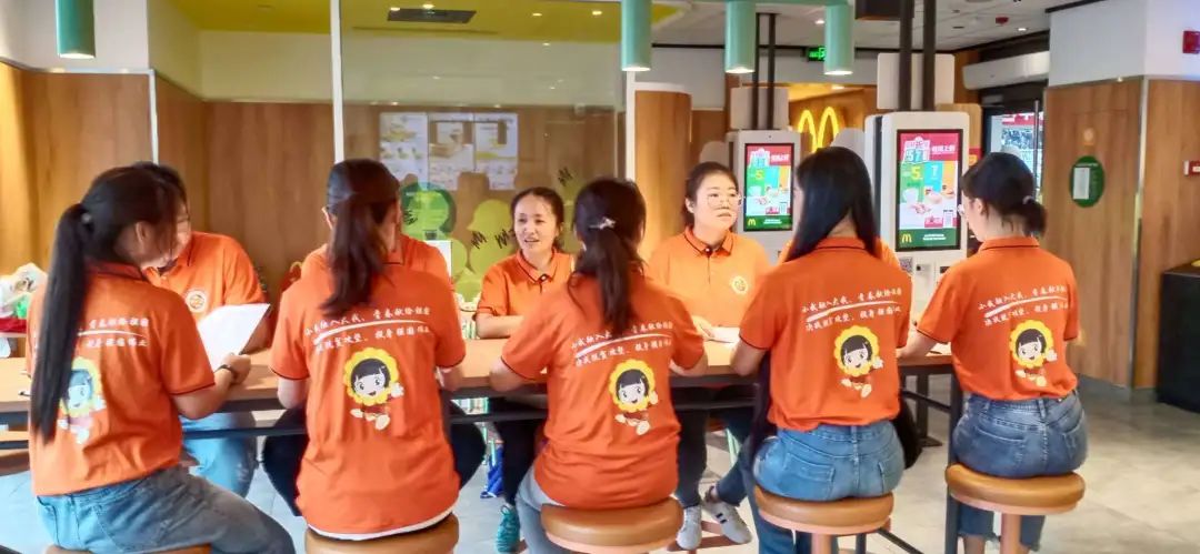 微信图片_20200818151314.jpg 微信图片_20200818151314.jpg