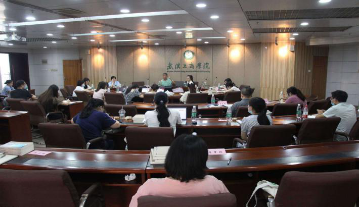 讲座图片.png 讲座图片.png