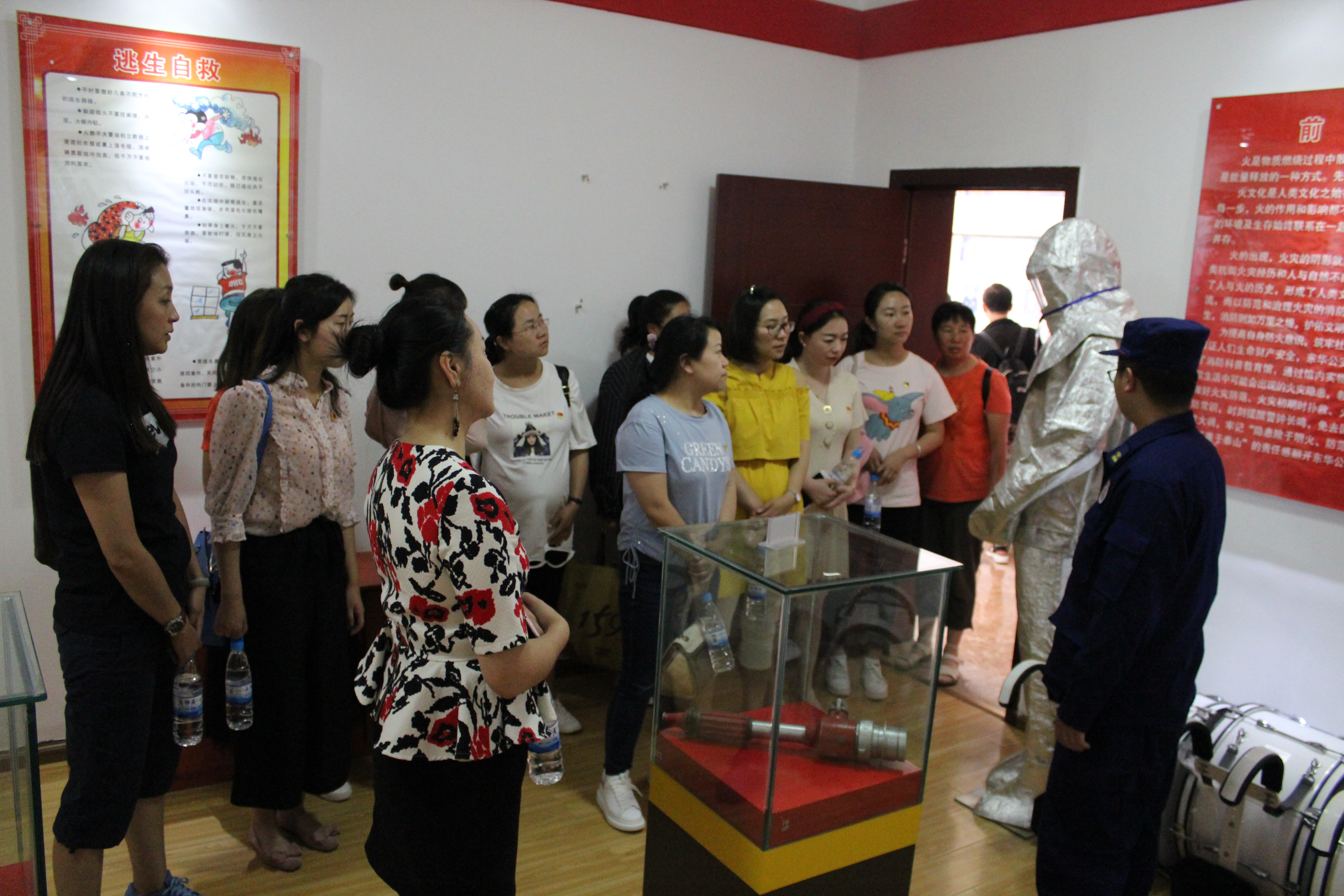 IMG_0090.JPG IMG_0090.JPG