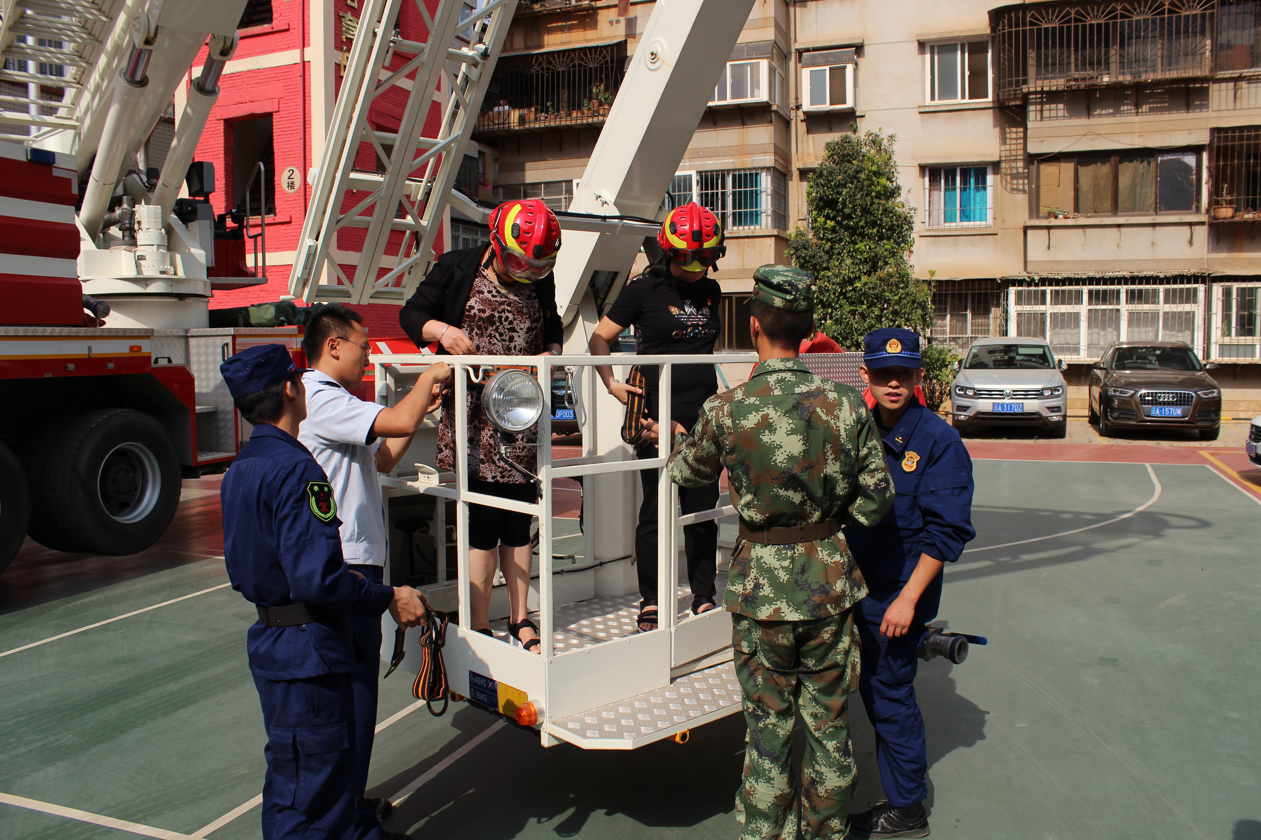 IMG_0180.JPG IMG_0180.JPG