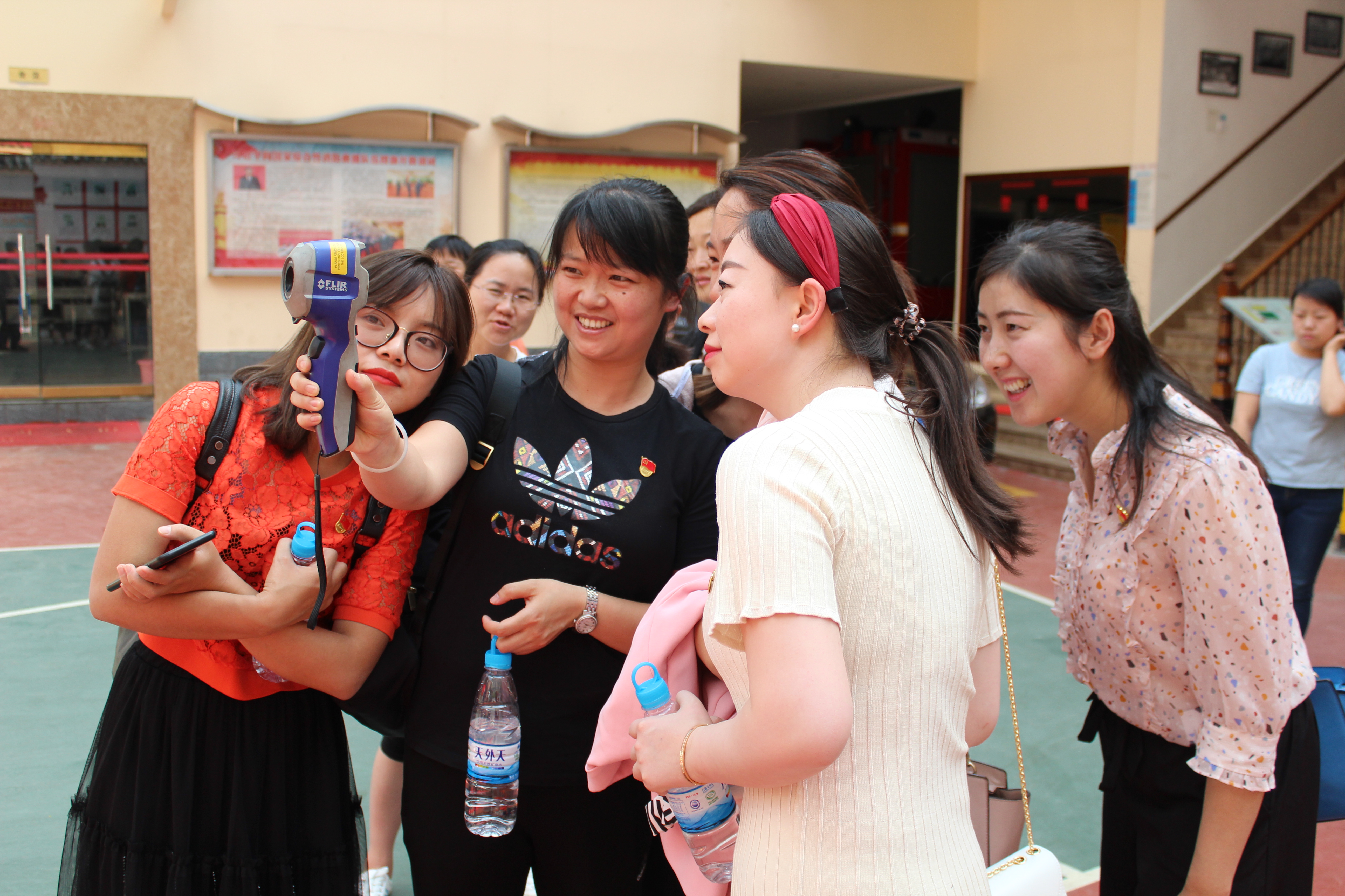 IMG_0144.JPG IMG_0144.JPG