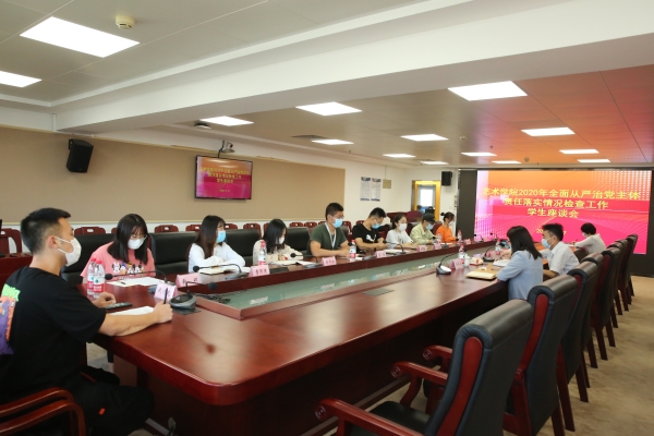 C:UsersAdministratorDesktop2.jpg C:UsersAdministratorDesktop2.jpg