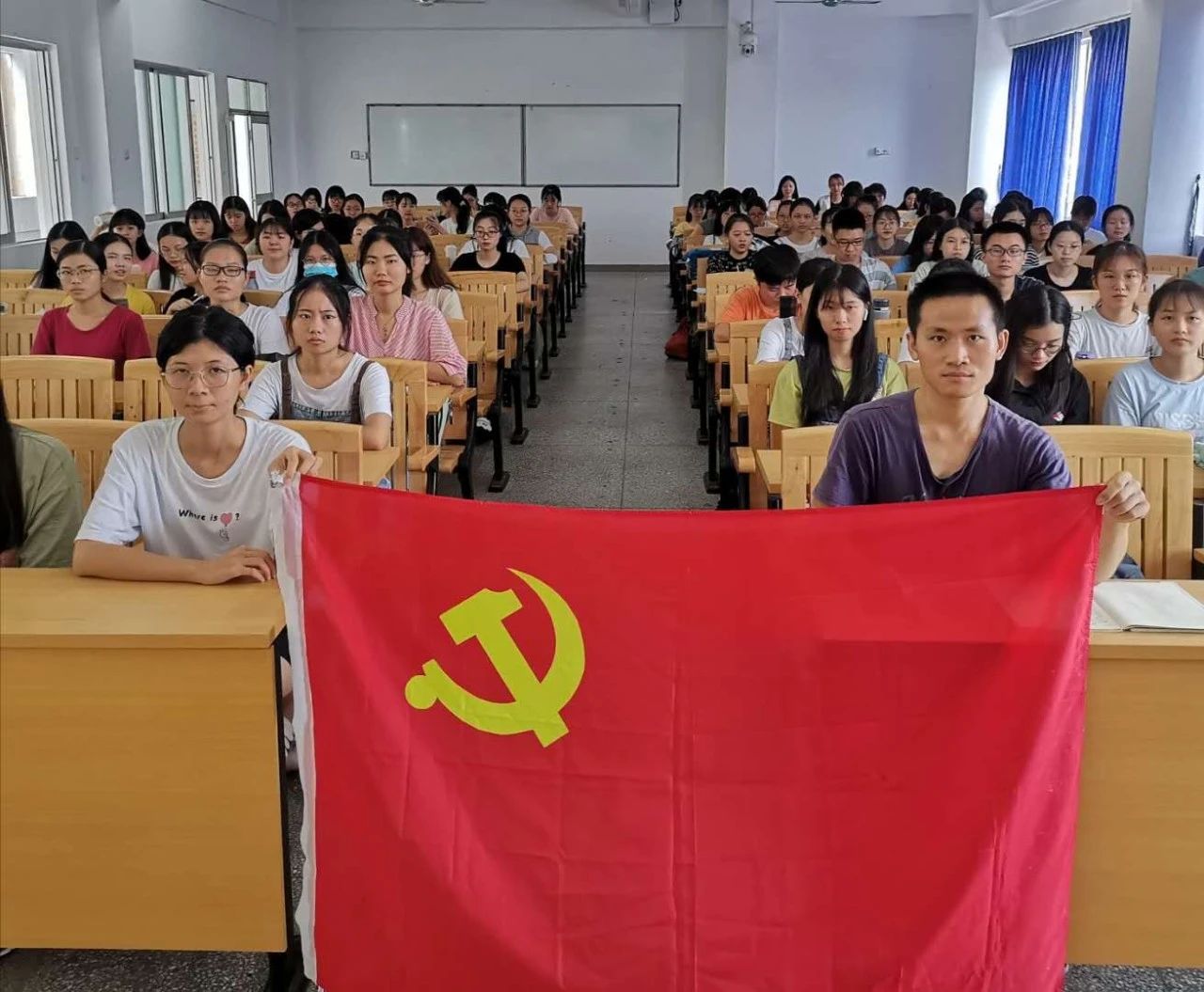 微信图片_20200921190733.jpg 微信图片_20200921190733.jpg