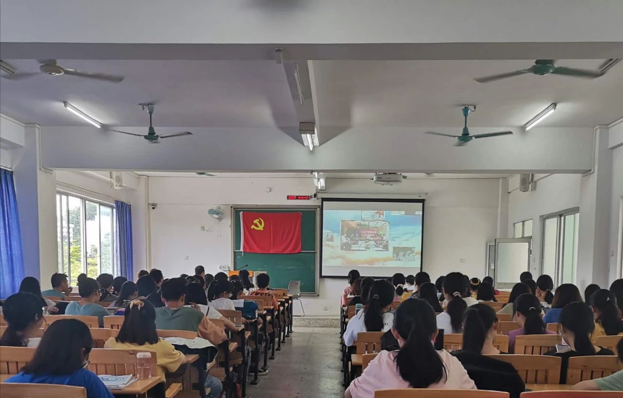 微信图片_20200921190744.jpg 微信图片_20200921190744.jpg