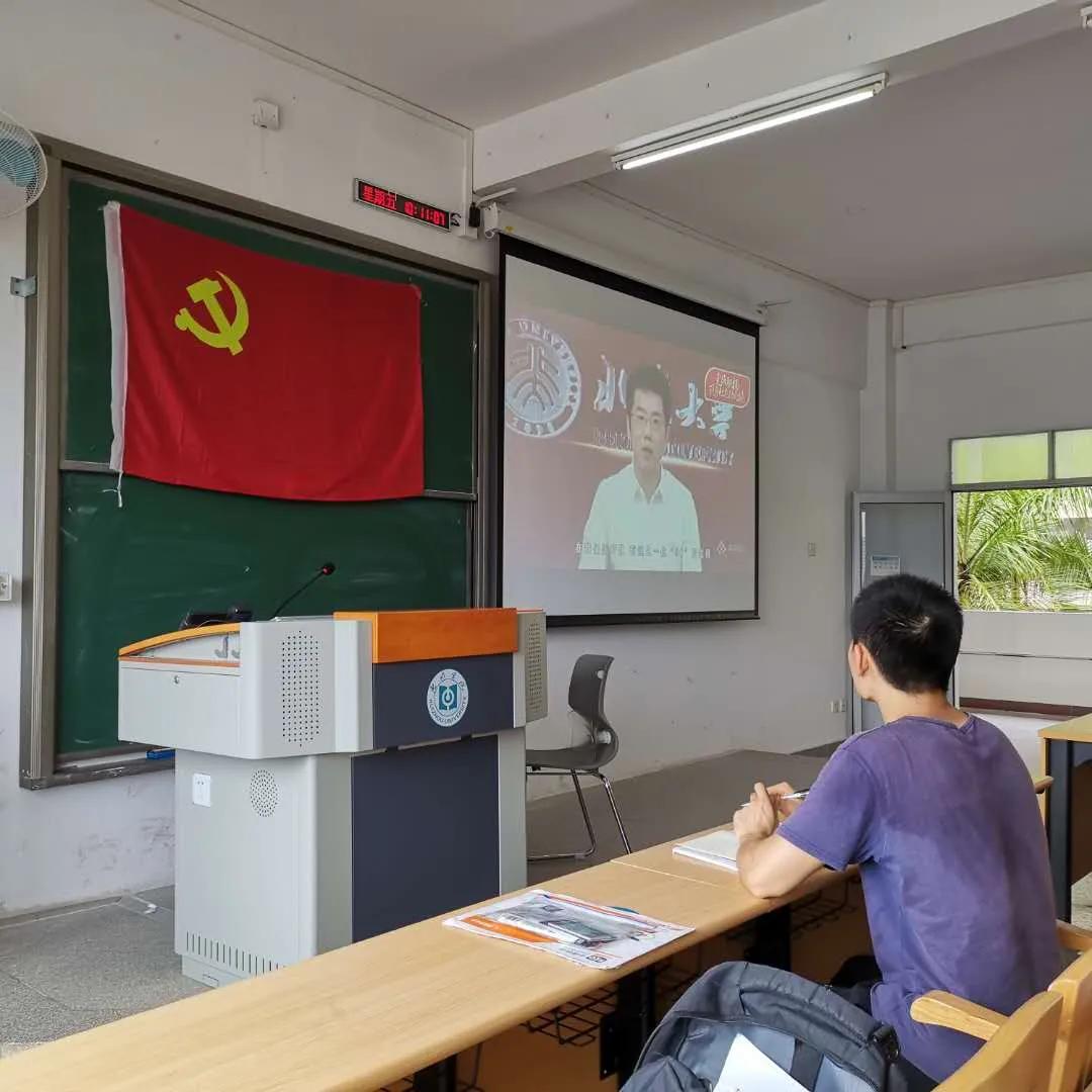 微信图片_20200921190751.bmp 微信图片_20200921190751.bmp