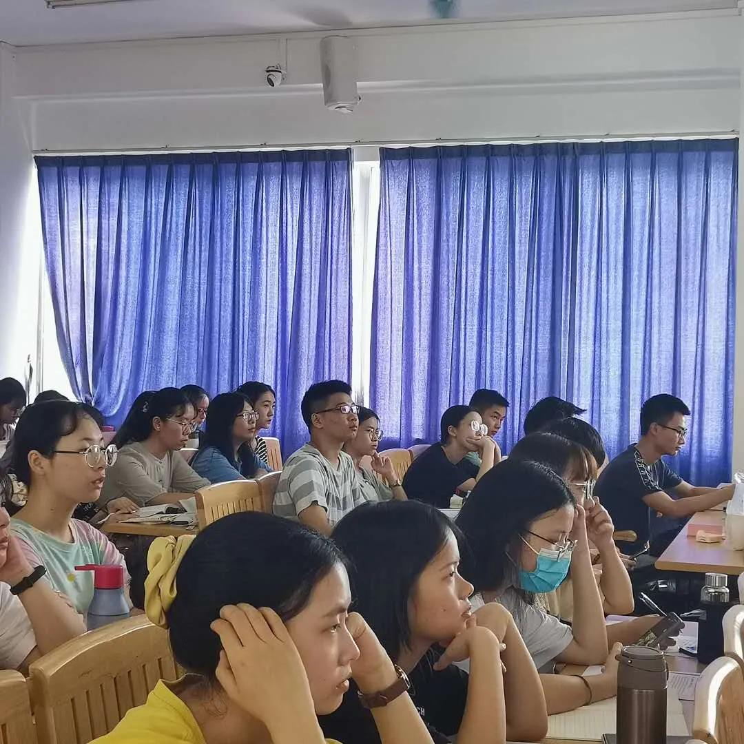 微信图片_20200921190756.bmp 微信图片_20200921190756.bmp