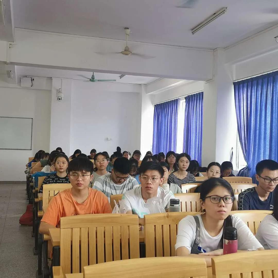 微信图片_20200921190800.bmp 微信图片_20200921190800.bmp