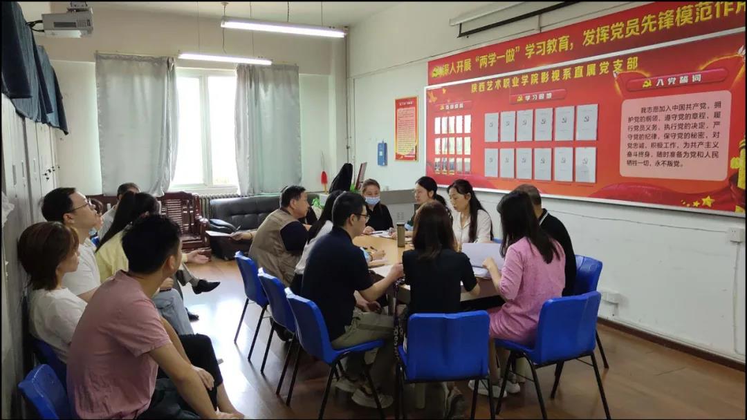 微信图片_20200922231353.jpg 微信图片_20200922231353.jpg