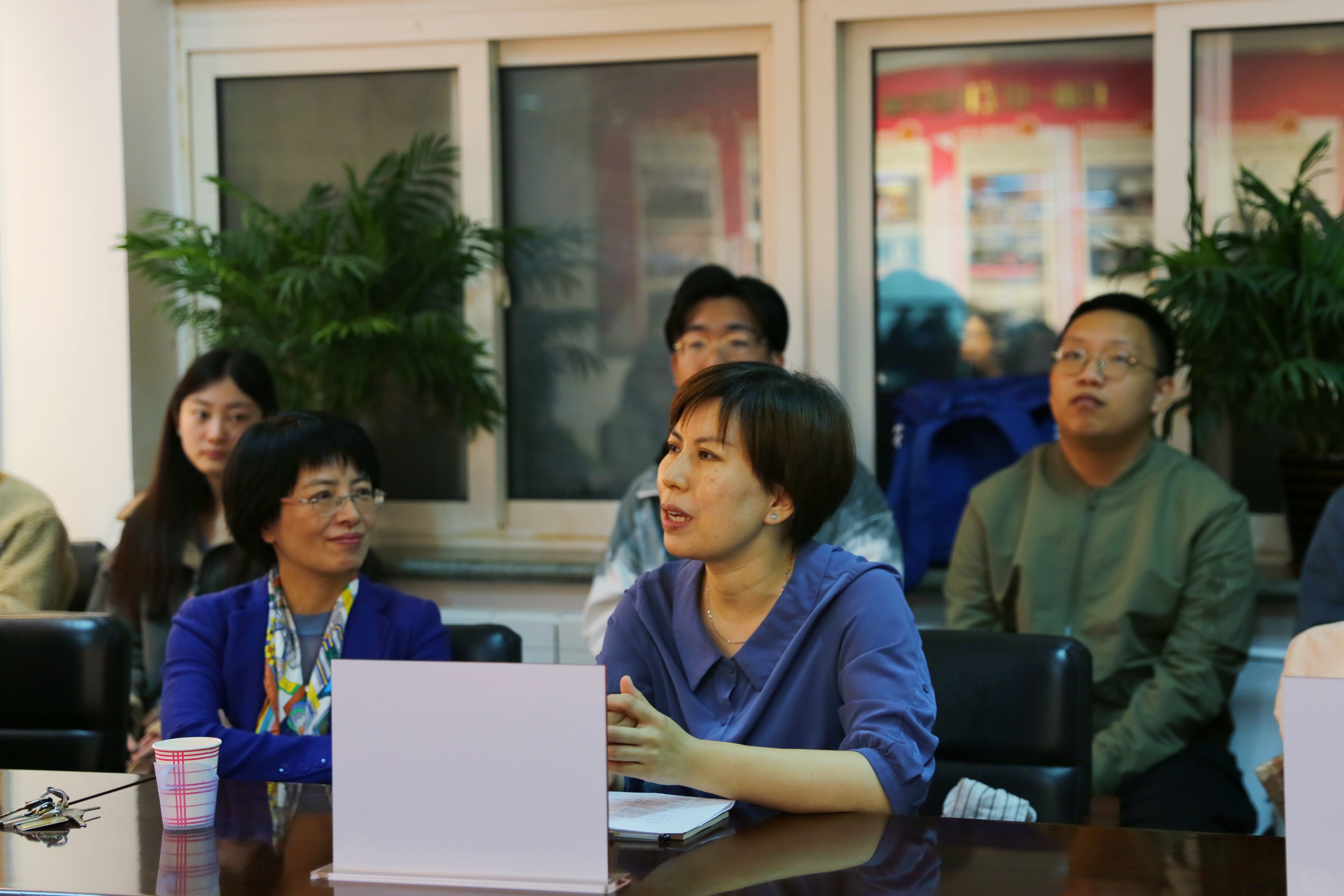 WechatIMG6674.jpeg WechatIMG6674.jpeg