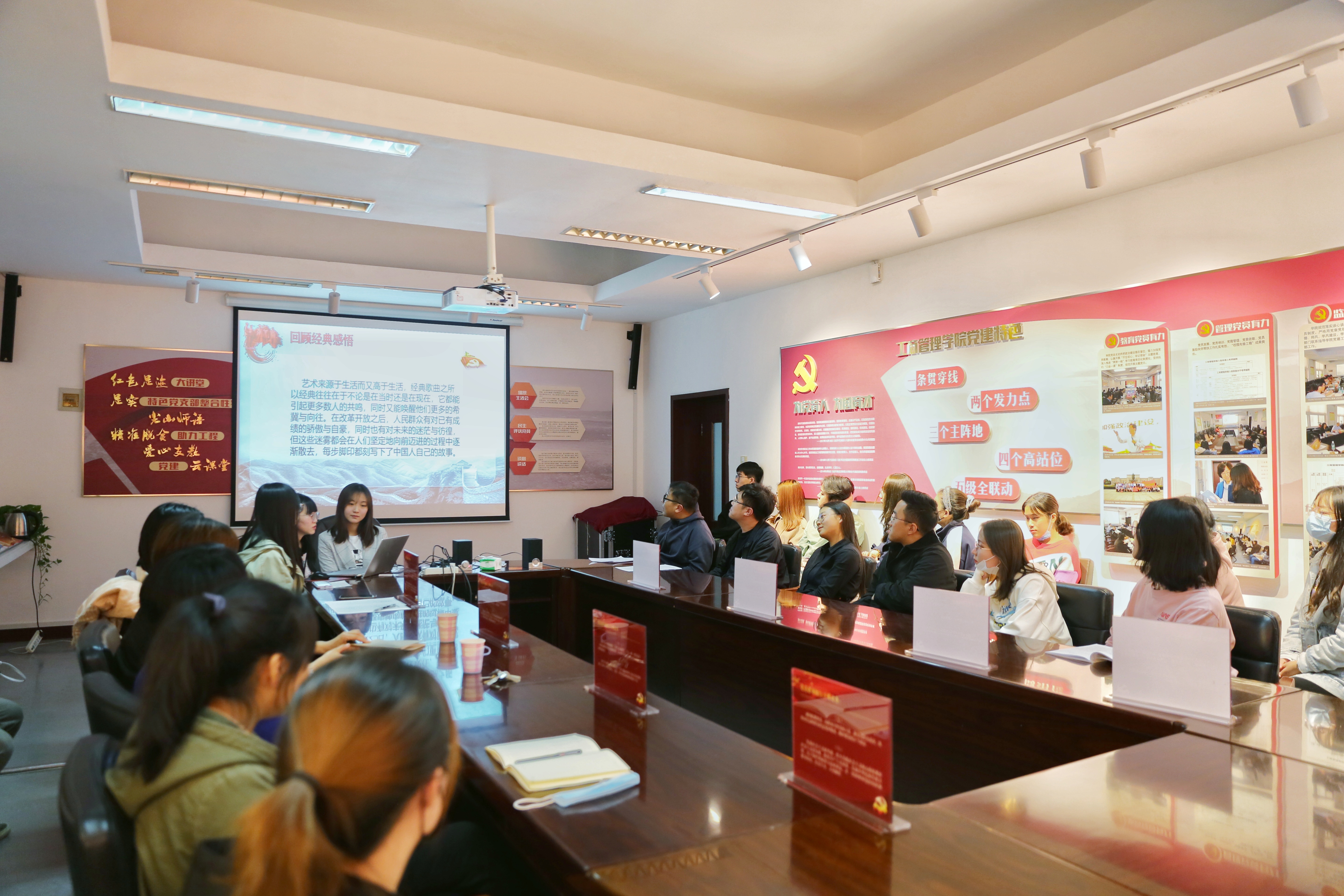 WechatIMG6676.jpeg WechatIMG6676.jpeg