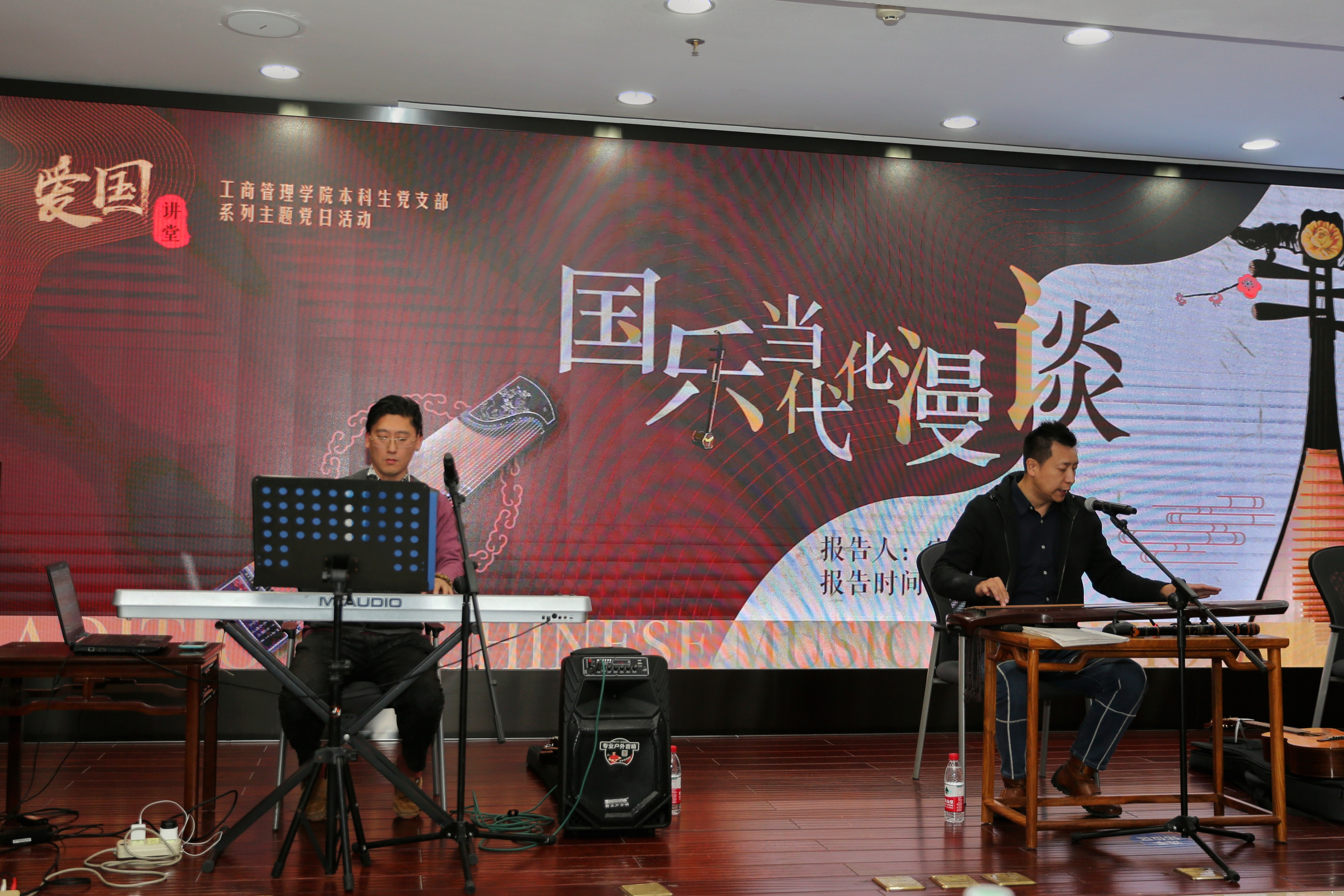 WechatIMG6885.jpeg WechatIMG6885.jpeg