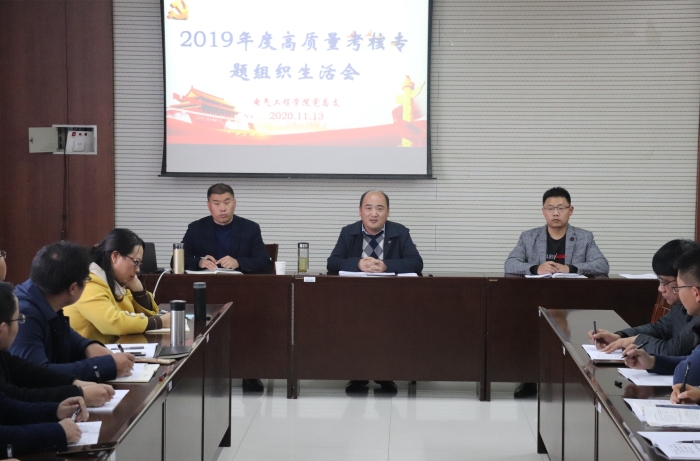 60664e22-9ef7-40d3-9397-f329445d2f85.jpg 60664e22-9ef7-40d3-9397-f329445d2f85.jpg