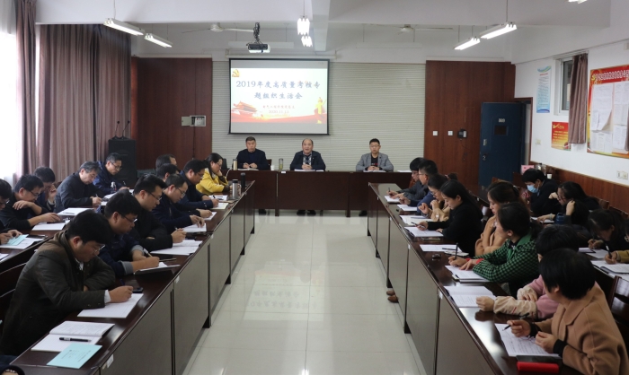 26640126-94d1-4659-847c-792f768efc83.jpg 26640126-94d1-4659-847c-792f768efc83.jpg