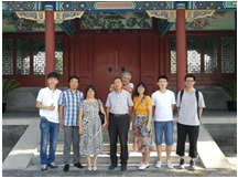 捕获2.PNG 捕获2.PNG