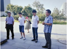 捕获3.PNG 捕获3.PNG