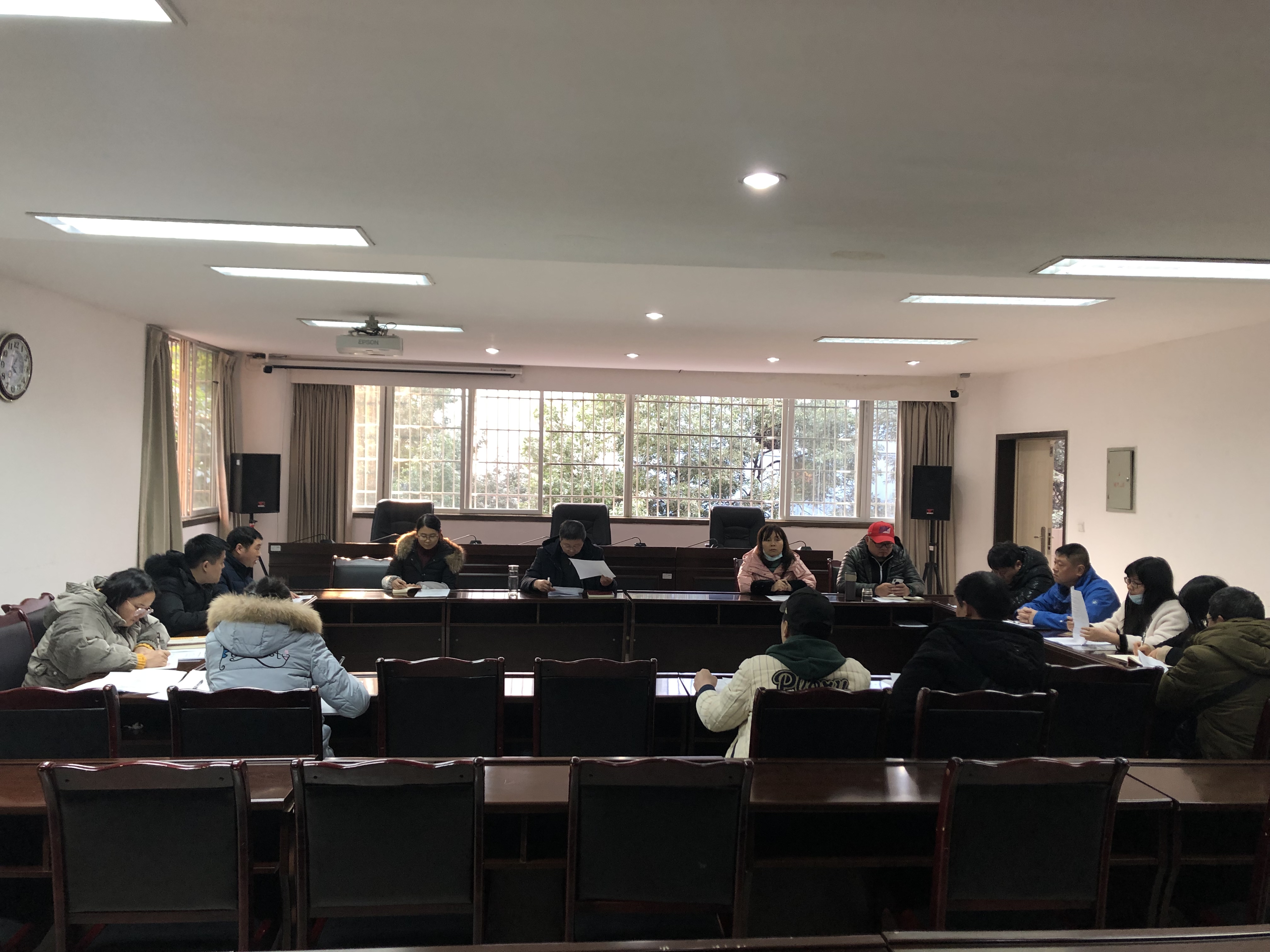 2020.12.23民主评议.jpg 2020.12.23民主评议.jpg