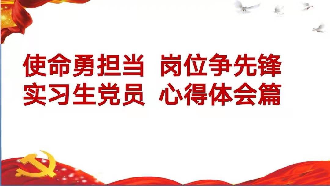 6110ae8379a0d0d13a7271c3f91e3e6.jpg 6110ae8379a0d0d13a7271c3f91e3e6.jpg