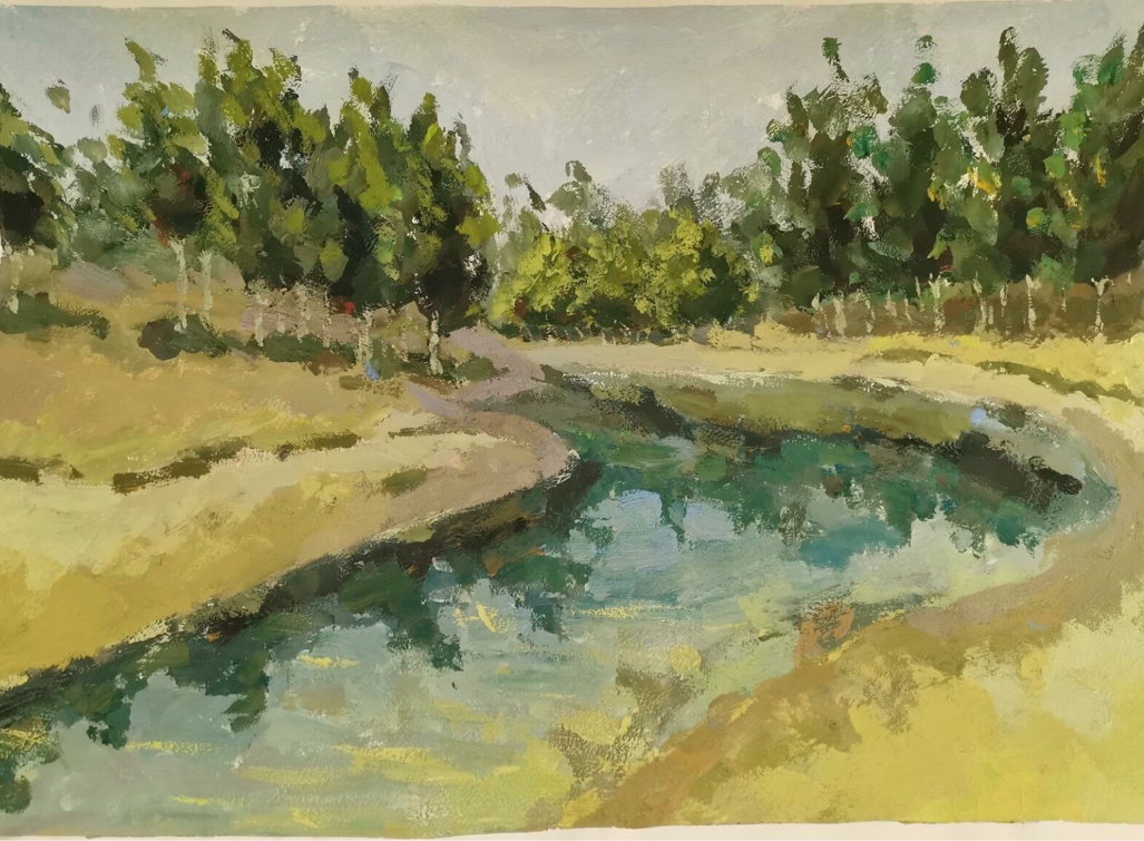 图片4.png 图片4.png