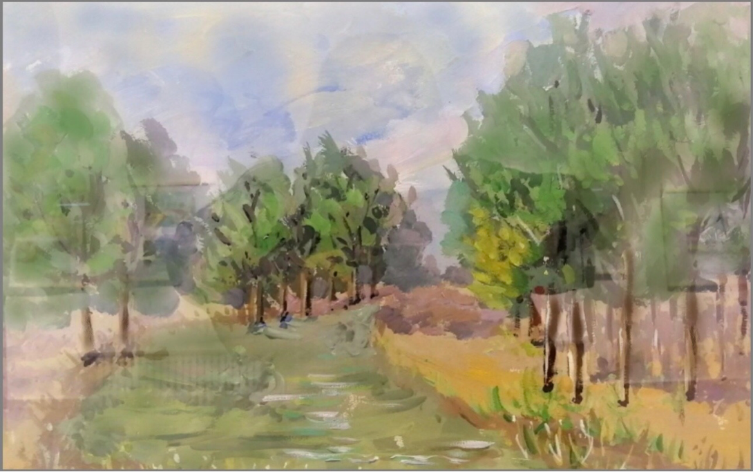 图片7.png 图片7.png