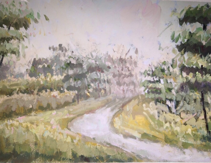 图片9.png 图片9.png