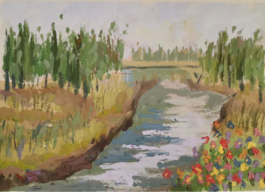 图片10.png 图片10.png