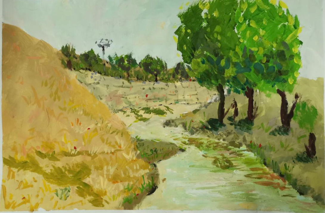 图片11.png 图片11.png