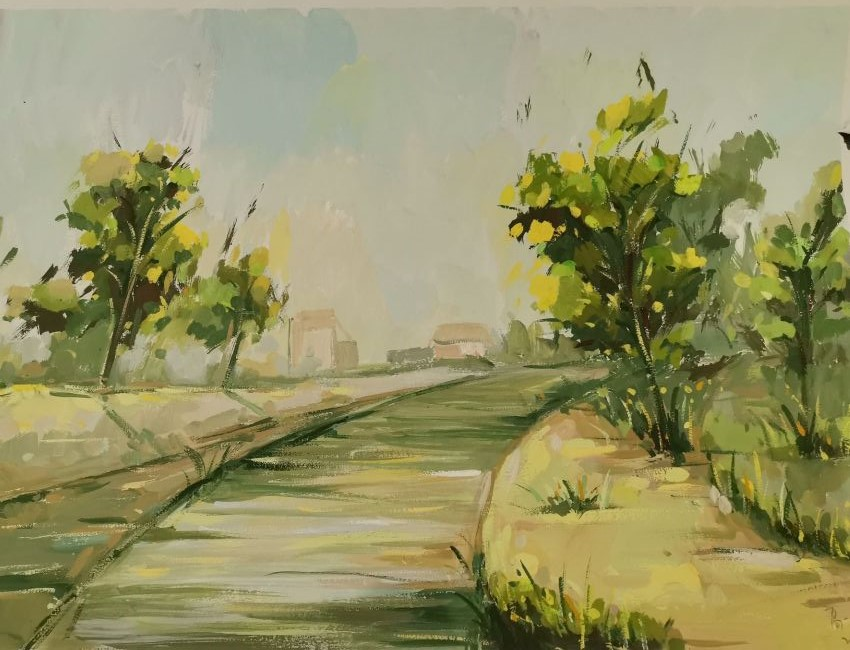 图片13.png 图片13.png