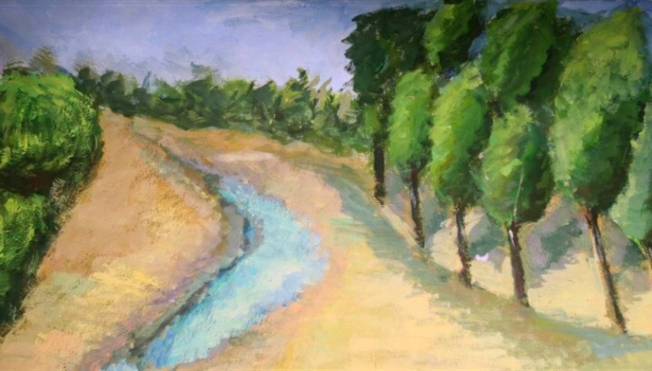 图片14.png 图片14.png