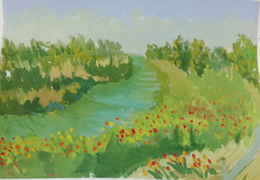 图片15.png 图片15.png