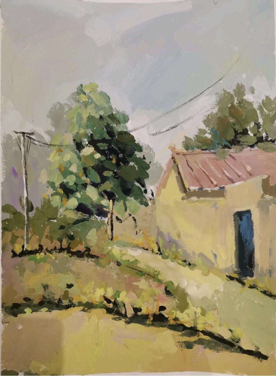 图片18.png 图片18.png