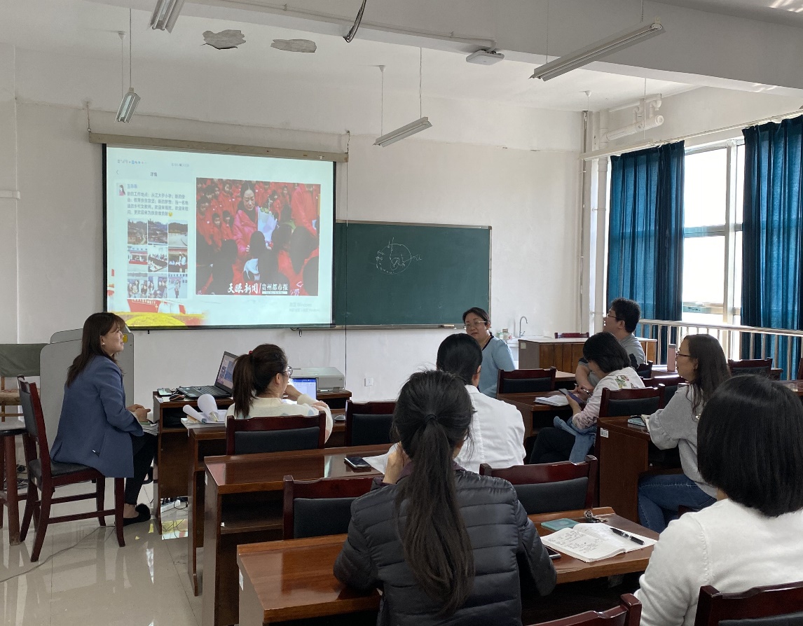 图片1.jpg 图片1.jpg