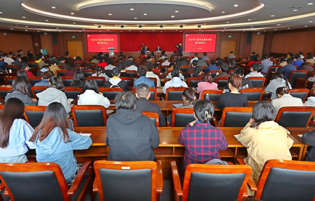 01现场.jpg 01现场.jpg