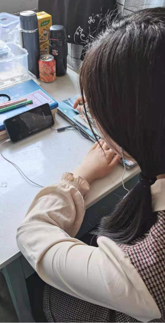 图片3.png 图片3.png