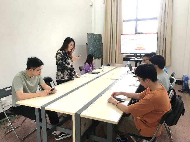 图片2.png 图片2.png