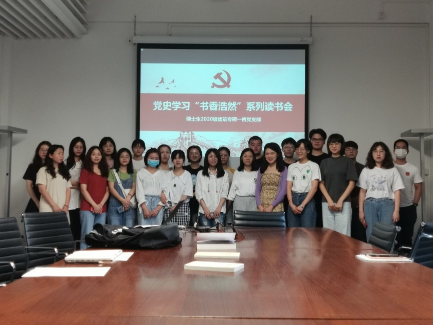 图片4.png 图片4.png