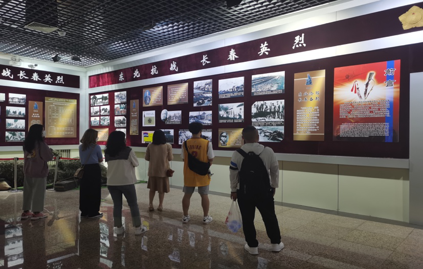 图片8.png 图片8.png